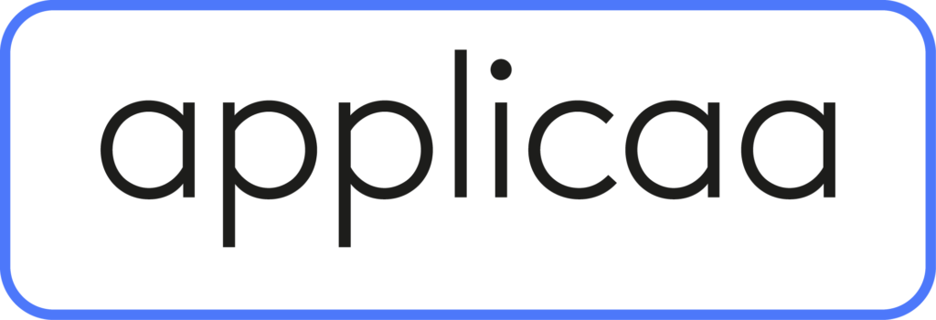 Applicaa